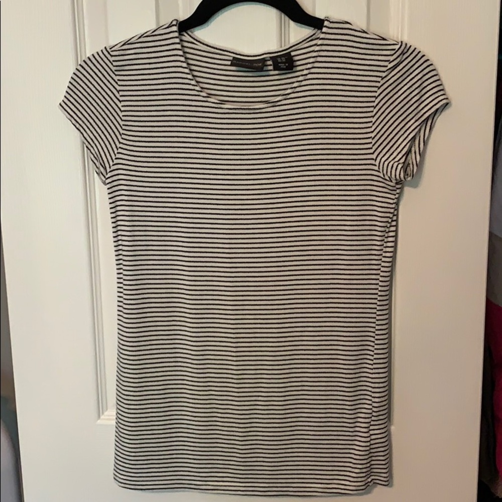 Rachel Zoe top